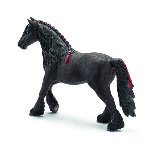 Schleich  Frisan Mareo, Nuevo, No Safari Ltd,