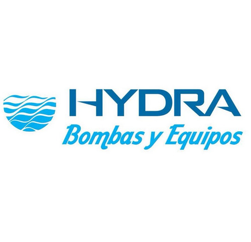 Imagen 2 de 2 de Bomba De Calor 110kbtu 1f 230v