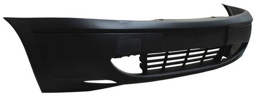 Defensa Delantera Ford Courier 2007-2008-2009-2010 3