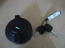 Comprar Tapa Tanque De Combustible Mercedes Benz 711, 712, 1420,1634