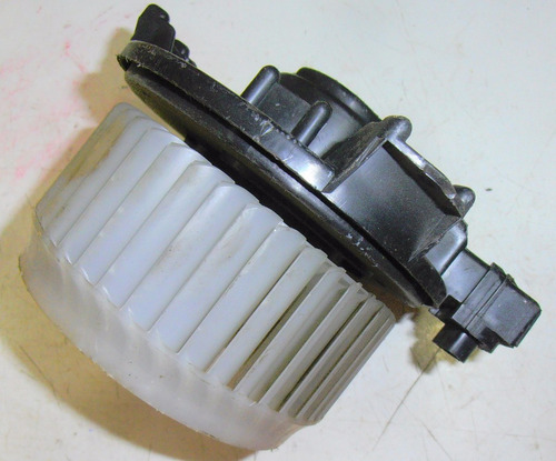 Ventilador De Calefaccion Original Suzuki Swift 2006 Al 2010