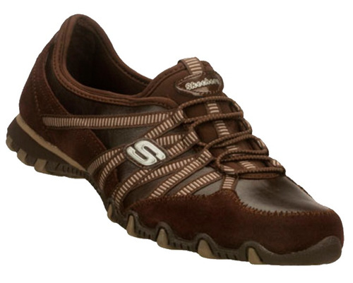 Zapatilla Skechers Dama 21140 Toff (tallas: 35 Y 35.5)