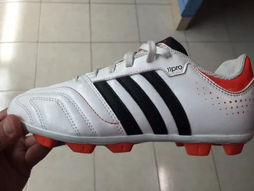 Adidas 11 top pro precio mexico