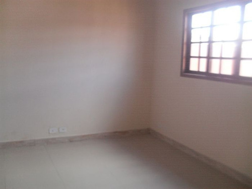 Imagem 15 de 15 de Casa Próximo A Cidade | 44858 - 44858