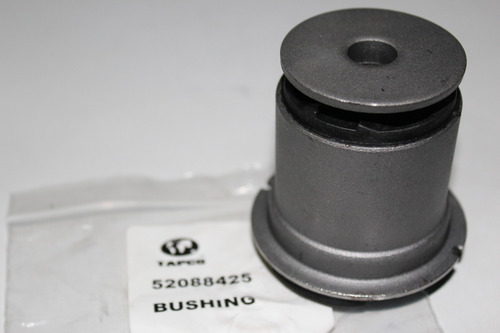 Buje De Boomerang Cherokee Grand Cherokee Kj/wj Tapco