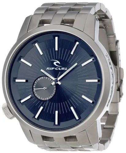 Rip curl a2227 detroit hotsell