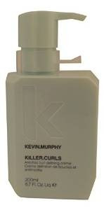 Kevin Murphy Killer Rizos - Anti Frizz Curl Defining Creme 6