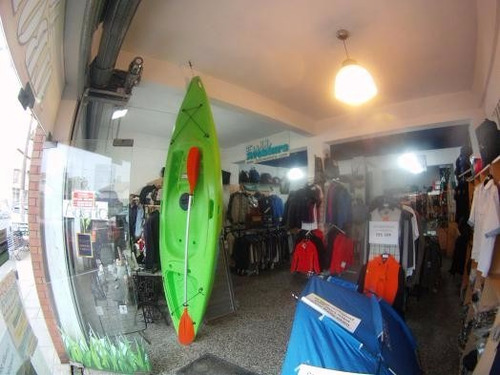 Imagen 4 de 8 de Local Venta (308)