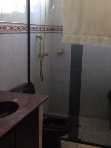 Imagem 11 de 15 de Casa Nocentro De Ibiúna | 41338 - 41338