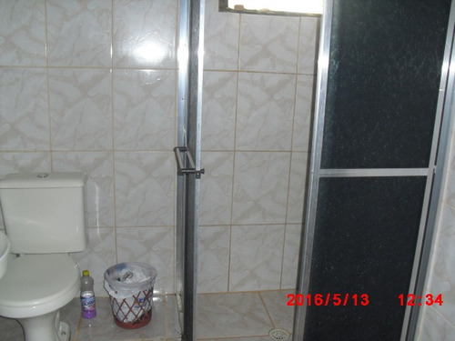 Imagem 5 de 15 de Chácara No Cupim 1000m2 | 45664 - 45664