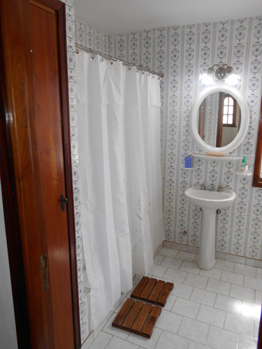 Imagen 9 de 14 de Solo Marzo!!- Casa Miramar Parquemar- 2023-