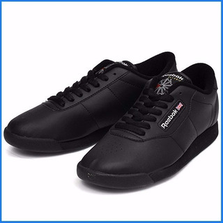 reebok princess 2015