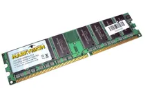 Comprar Memória 1gb Markvision Ddr400 Para Pc Desktop