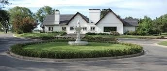 Lote En Monet Los Cardales
