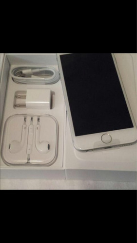 iPhone 6, 64 Gb