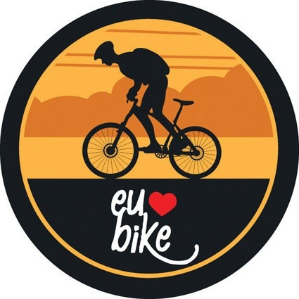 Capa Estepe Doblo Até 2008 | Love Bike