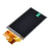 Imagen 2 de 3 de Display Lcd Pantalla Samsung St 550 Tl225