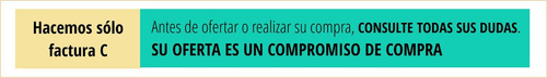 Imagen 4 de 4 de Bastón Canadiense De Aluminio Con Regulación En Mango Y Base