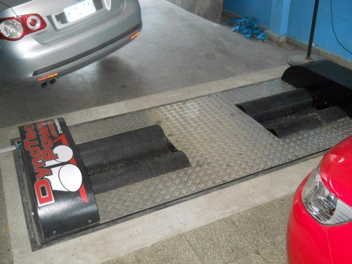 Imagen 4 de 5 de Reparacion De Ecu, Ecus Desinmovilizar, Clonar, Virginizar