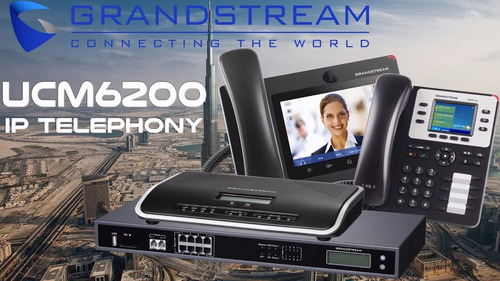 Central Telefonica Panasonic Tes824. Camaras De Seguridad.