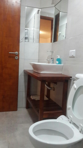 Imagen 7 de 14 de Alquiler Casa Ostende-pinamar