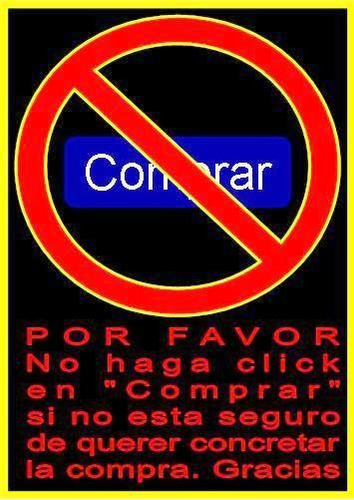Imagen 3 de 6 de Soporte De Parabrisa Brava Altino 150r