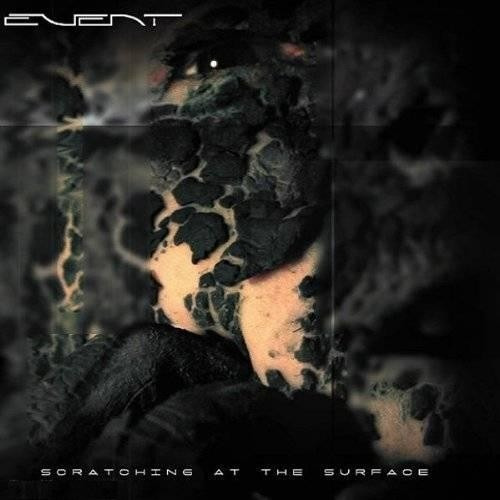 Event - Scratching At The Surface (2003) Progressive Metal