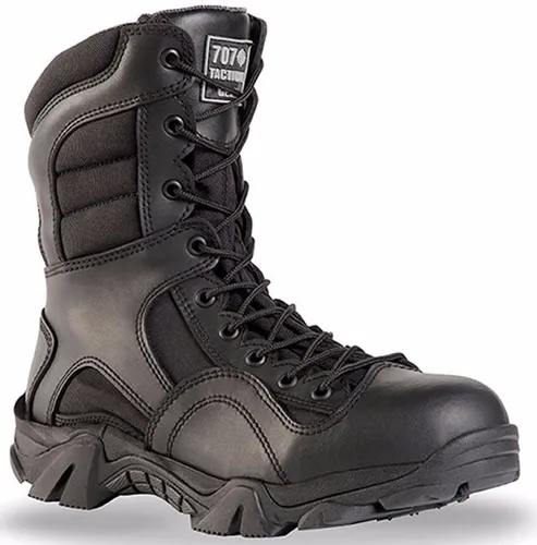 Botas militares online swat originales
