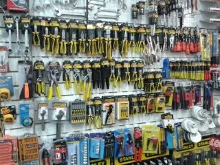 Discos De Corte Para Minitornos X 5 Unidades 1,6 Mm Stronger