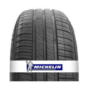 Neumaticos Michelin Energy Xm2 195 60 16 Sandero Stepway