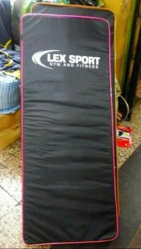 Colchonetas De Gym Lex Sport