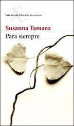 Para Siempre -- Susana Tamaro