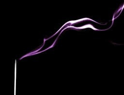 Imagem 7 de 7 de Incenso Indiano Hem 25 Caixas 8 Varetas De Aromas Variados