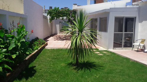 Imagen 6 de 10 de Residencial, Casa De Salud Para Adulto Mayor, Tercera Edad.