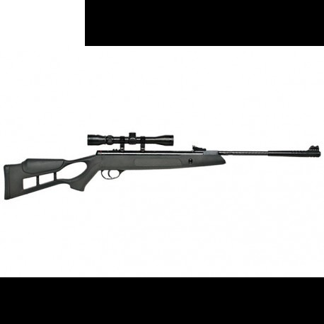 Rifle De Aire Hatsan Edge