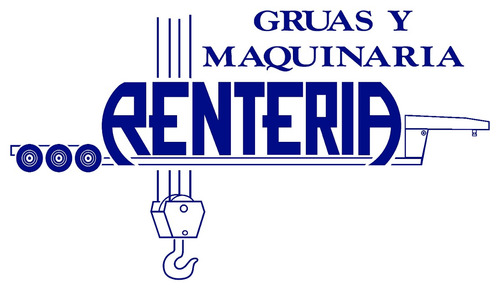 Cabina Y Cofre De Tractocamion Kenworth T600 Precio Neto
