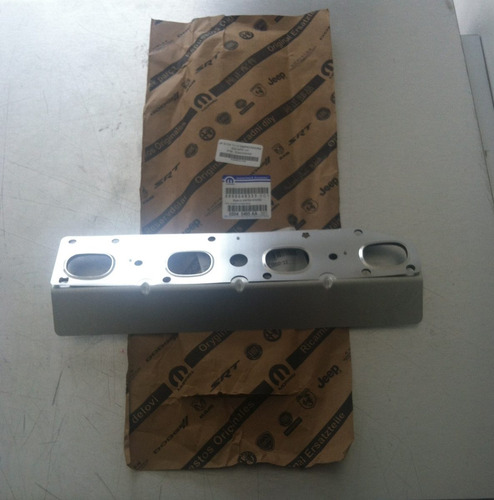 Empacadura MĂșltiple Escape Rh Grand Cherokee 11/15 Mopar Sp