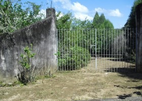 Imagem 5 de 15 de Chácara Em Condomínio | 8034 - 8034