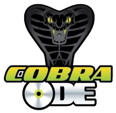 Novo Cobra Ode Qsv 5.10b Ps3 Slim 2k5 3k 4k E3