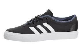 Zapatillas De Skate Adi-ease