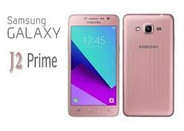 Celular Samsung Galaxy J2 Prime Doble Flash 16gb 