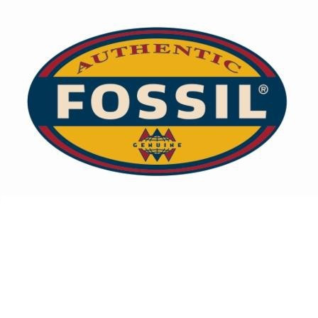 Reloj Fossil Me1163 Mov Twist Automatic Piel Café Caballero