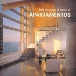 100 Ideas Para El Diseño D Apartamentos Cañizares Xcaballito