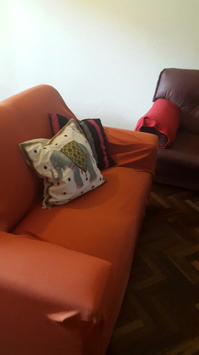Sillon Usado