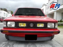 Comprar Spoiler Aleron Caribe Del Gt 1981 1982 1983 1984 1985 86 87