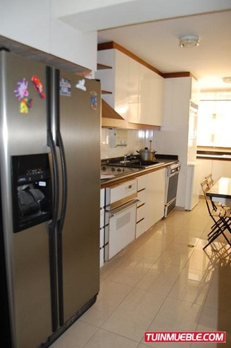 Apartamentos En Venta