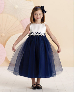 Vestidos Ninas Vestido De Fiesta Azul Electrico | MercadoLibre 📦 Vestidos Ninas Vestido De Fiesta Azul Electrico | MercadoLibre 📦