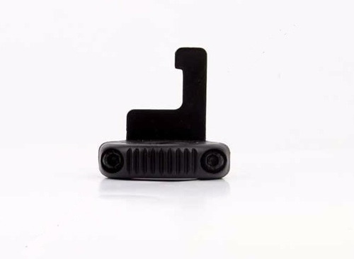 Imagen 4 de 6 de Kit Gopro Porta Control Remoto Wifi Para Monopod Ramos Mejia