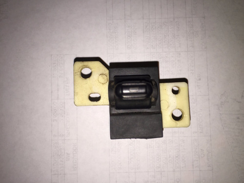 Switch Control De Seguros Electricos Cirrus Stratus 95-00