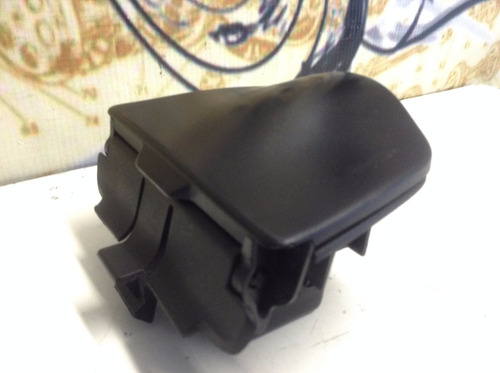 Cenicero Original De Peugeot 206